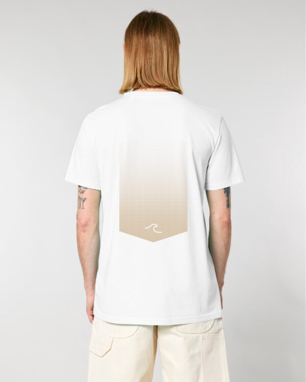 Productos con diseño minimalista y esencia mediterránea